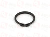 Retaining Ring (for HAA350+/HAA450/MFA RDM)