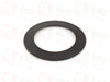 Dish Spring (for ATC300/ATC400/ATC500/ATC700/ITC PLA/DCD)
