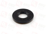 97030280100, 95B301189A Radial Seal Ring (for 95B)