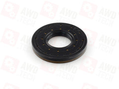 97030280100, 95B301189A Radial Seal Ring for 95B
