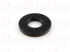 97030280100, 95B301189A Anillo de junta radial (para 95B)