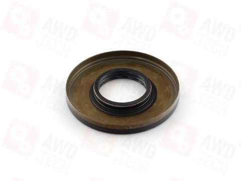 97030280100, 95B301189A Radial Seal Ring (for 95B)