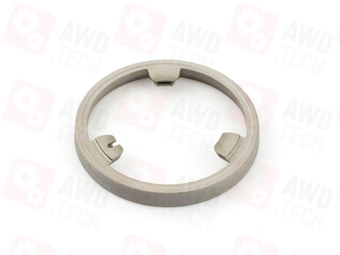 A4172620537 Synchronizer Cone (for VG150/VG150 E)