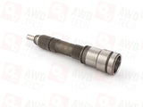 Input Shaft (for ATC450)