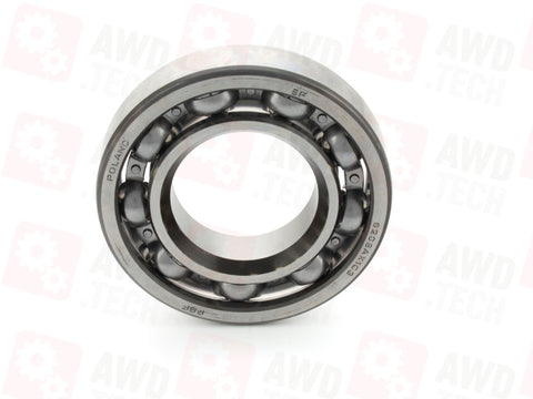 6208AX1C3 Groove Ball Bearing (for ITC PLA/DCD/DCS)