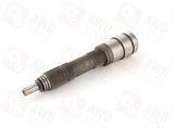 Input Shaft (for ATC450)