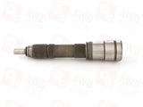 Input Shaft (for ATC450)