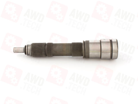Input Shaft (for ATC450)