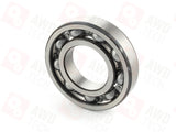 6208AX1C3 Groove Ball Bearing (for ITC PLA/DCD/DCS)