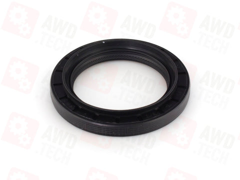 27107546667, 673002344 Radial Sealing (for ATC300/ATC350/ATC35L/ATC450/ATC45L/Hyundai ATC/Maserati ATC)