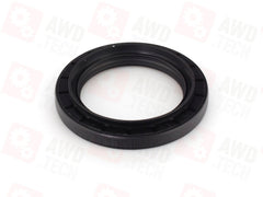 27107546667, 673002344 Radial Sealing for ATC300/ATC350/ATC35L/ATC450/ATC45L/Hyundai ATC/Maserati ATC