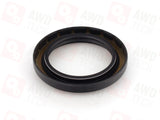 27107546667, 673002344 Radial Sealing (for ATC300/ATC350/ATC35L/ATC450/ATC45L/Hyundai ATC/Maserati ATC)