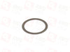05143675AB Thrust Washer (for LX/DCS/SEC)