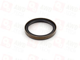 Seal Ring (for CB40)