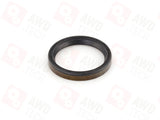 Seal Ring (for CB40)