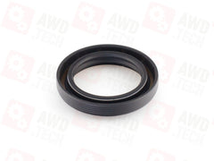 Seal Ring for CB40