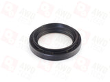 Seal Ring (for CB40)