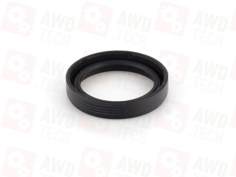 Seal Ring (for CB40)