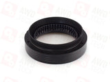 0AQ321199 Radial Seal Ring (for BW4430)