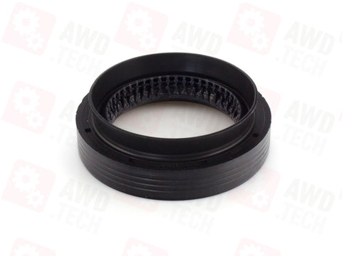 0AQ321199 Radial Seal Ring (for BW4430)