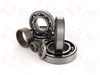 Bearing Kit (for DCS)