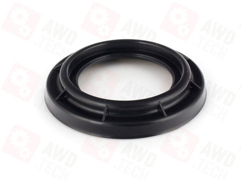 27107597688 Slinger (for ATC35L/ATC13/ATC450/ATC45L)