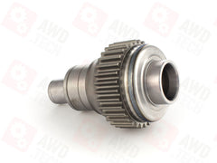  Conjunto de piñón para ATC13