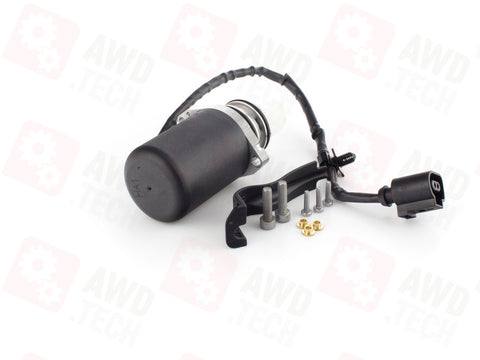 02W598549A Feeder Pump Kit (for PQ75+)