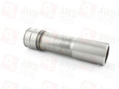  Welleneingang für PL72 ATC