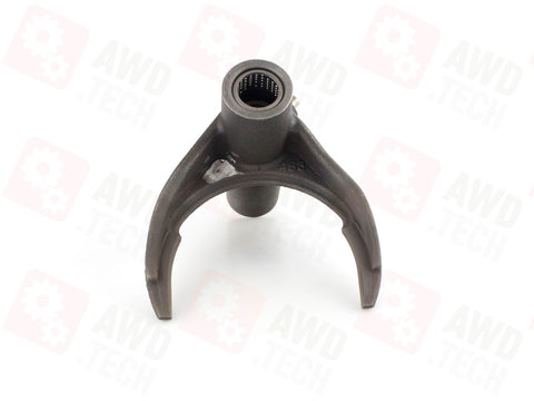 A4632800131 Shift Fork Assembly (for VG150 E)