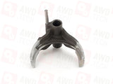 A4632800031 Shift Fork Assembly (for VG150)