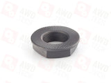 05143678AA, A2109900151 Flange Nut (for VAA350+/CB40/SEC/LX)