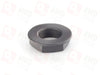 05143678AA, A2109900151 Flange Nut (for VAA350+/CB40/SEC/LX)