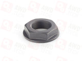 05143678AA, A2109900151 Flange Nut (for VAA350+/CB40/SEC/LX)