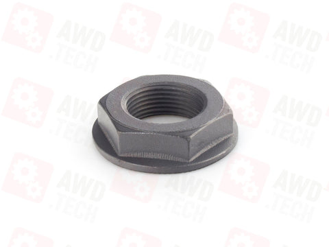 05143678AA, A2109900151 Flange Nut (for VAA350+/CB40/SEC/LX)
