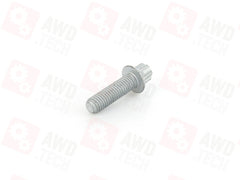 27108637596 Tornillo para ATC13