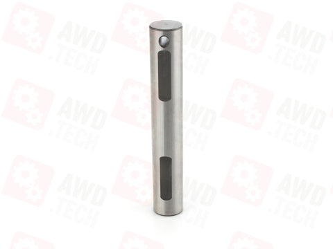 Poppet (for HAA350+/HAA450/M300+)