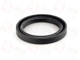 02D409399 Radial Seal Ring (for M300+)