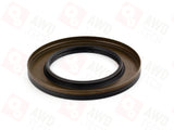 02D525275L Radial Seal Ring (for M300+)