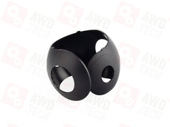  Mescola per rondelle di spinta per RDM MFA