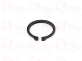 Retaining Ring (for RDM (312/319)/MFA RDM)