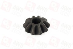  Differenziale a ingranaggi Spider per MFA RDM