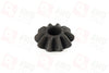 Gear Differential Spider (for MFA RDM)