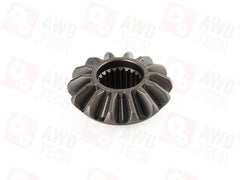  Lato differenziale per RDM MFA