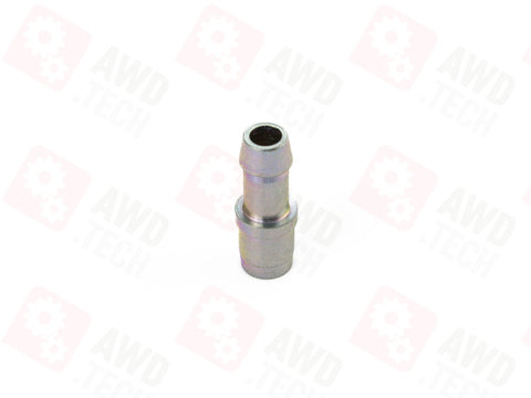 71769514 Nipplo di sfiato per trasmissione asse posteriore Fiat RDM 312/319