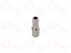 71769514 Vent Nipple (for RDM (312/319))