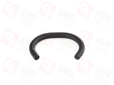 A0049949840 Snap Ring for VW HAA350+ HAA450 M300+ / Audi HAA350+ HAA450 / SEAT HAA350+ / Skoda HAA350+