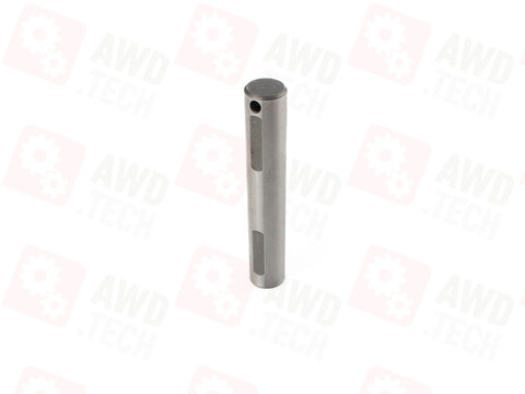  Śruba (dla MFA RDM)