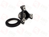 A2463507100 Flange Kit (for MFA RDM)