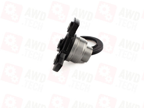 A2463507100 Flange Kit (for MFA RDM)